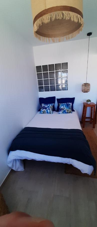 Appartamento Precioso Piso Con Vista Y Junto Al Mar El Puerto de Mazarrón Esterno foto