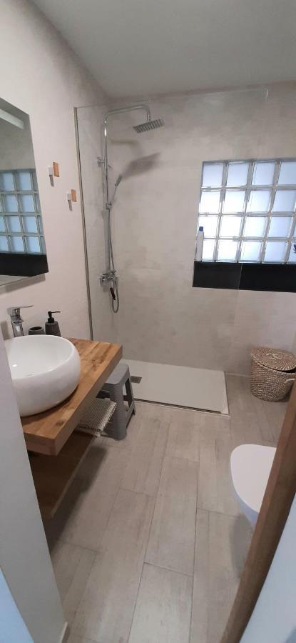 Appartamento Precioso Piso Con Vista Y Junto Al Mar El Puerto de Mazarrón Esterno foto