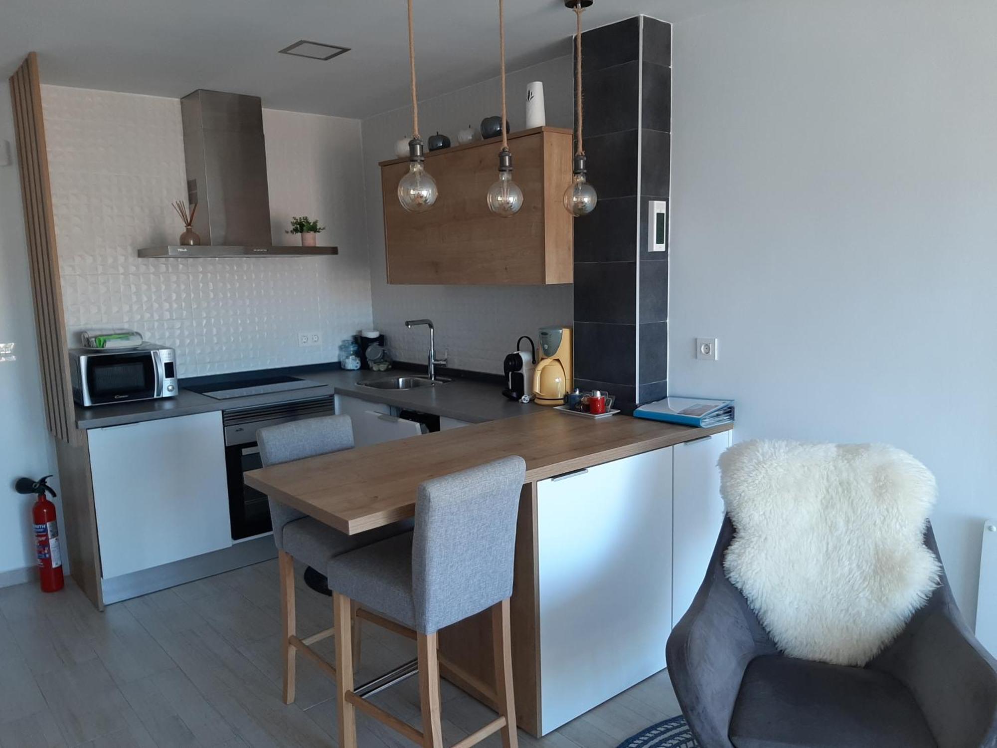 Appartamento Precioso Piso Con Vista Y Junto Al Mar El Puerto de Mazarrón Esterno foto